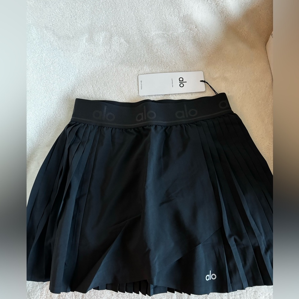 Skirt Alo yoga new